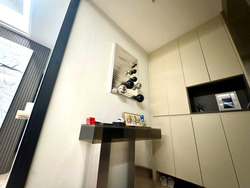 Leedon Residence (D10), Condominium #574125851